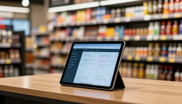 信息技术咨询:系统稳定性分析与性能提升
