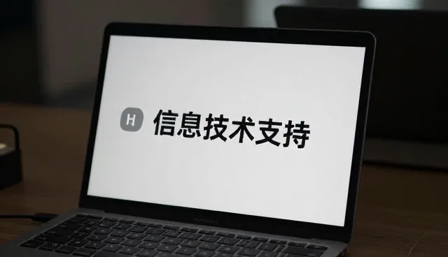 适配方案实施中的常见问题及应对策略
