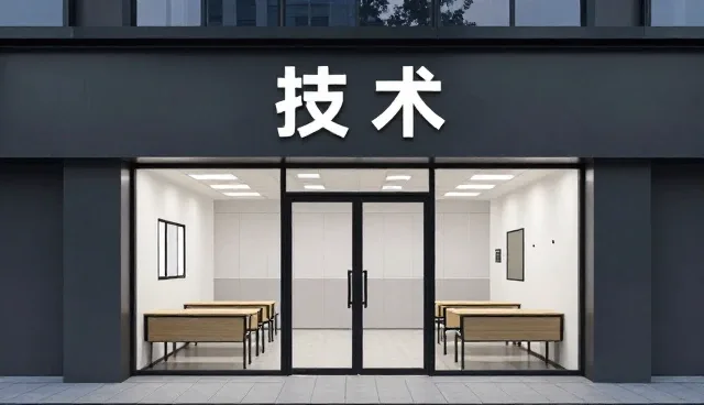 上海瑶姬信息科技有限公司服务瑶姬科技客户,提供信息咨询等支持