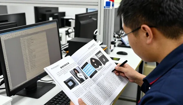 上海瑶姬信息科技有限公司技术培训应用于实验室环境案例介绍