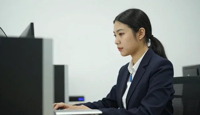 信息技术培训中的常见问题及应对策略