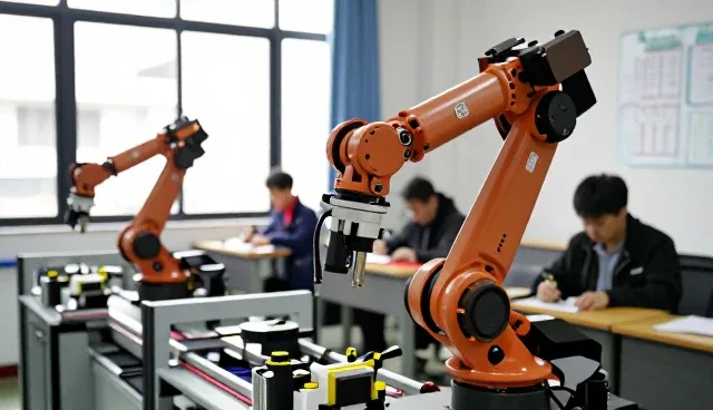 企业选型信息技术支持时的核心关注点解析